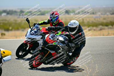 media/Apr-13-2025-TrackXperience (Sun) [[fb1ef998a6]]/Level 1 (Beginner)/Turn 8 (Session 3)/